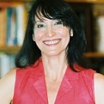Joyce L. Shafer