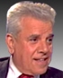 henry_montag_face