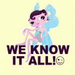 knowitall2