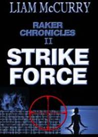 mccurry-strikeforce-cover