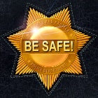 police-badge