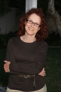Elaine Jesmer
