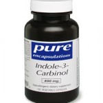 Indole-3-Carbinol