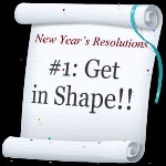 new-year