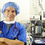 doctor doctor