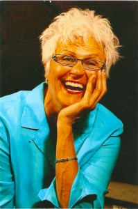 caroleluciani