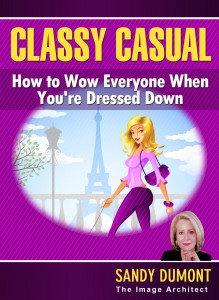 dumont-classy-cover