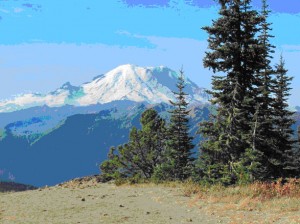 nobleknowtrail
