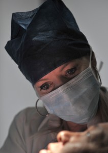 sheena-masked