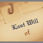 will-border